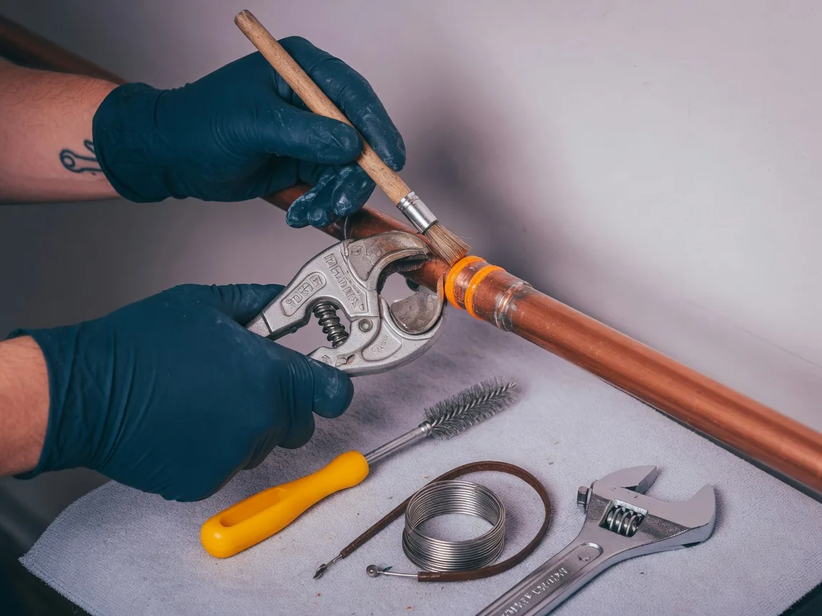 Why choose Sump Pump Repair in Darfur, MN